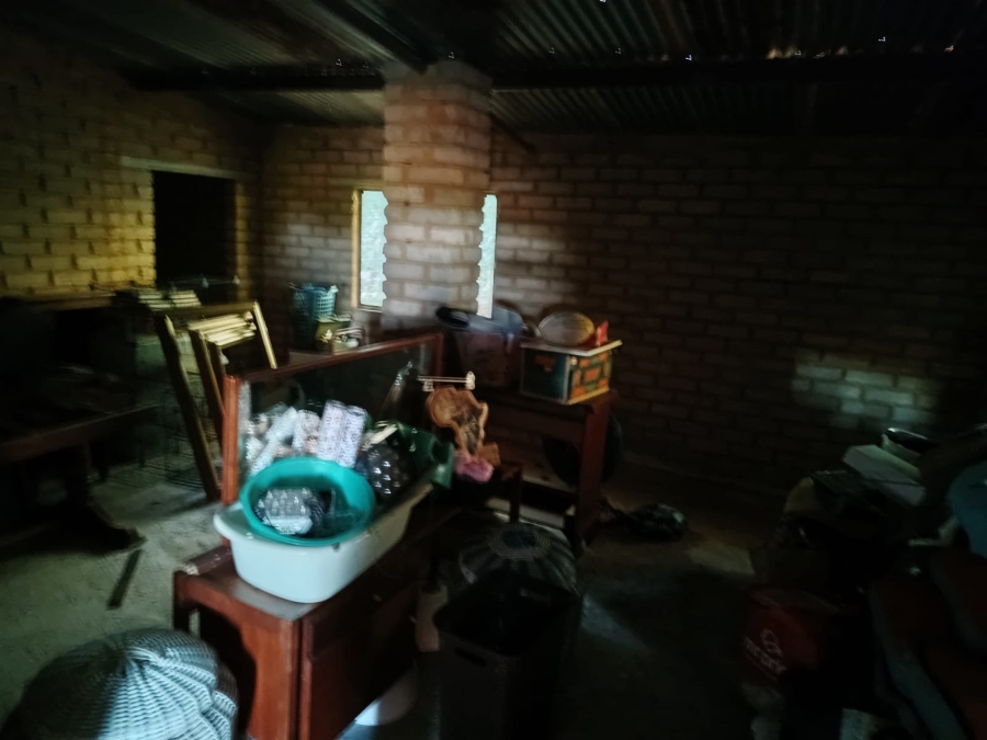 5 Bedroom Property for Sale in Koster North West